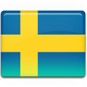 Sweden